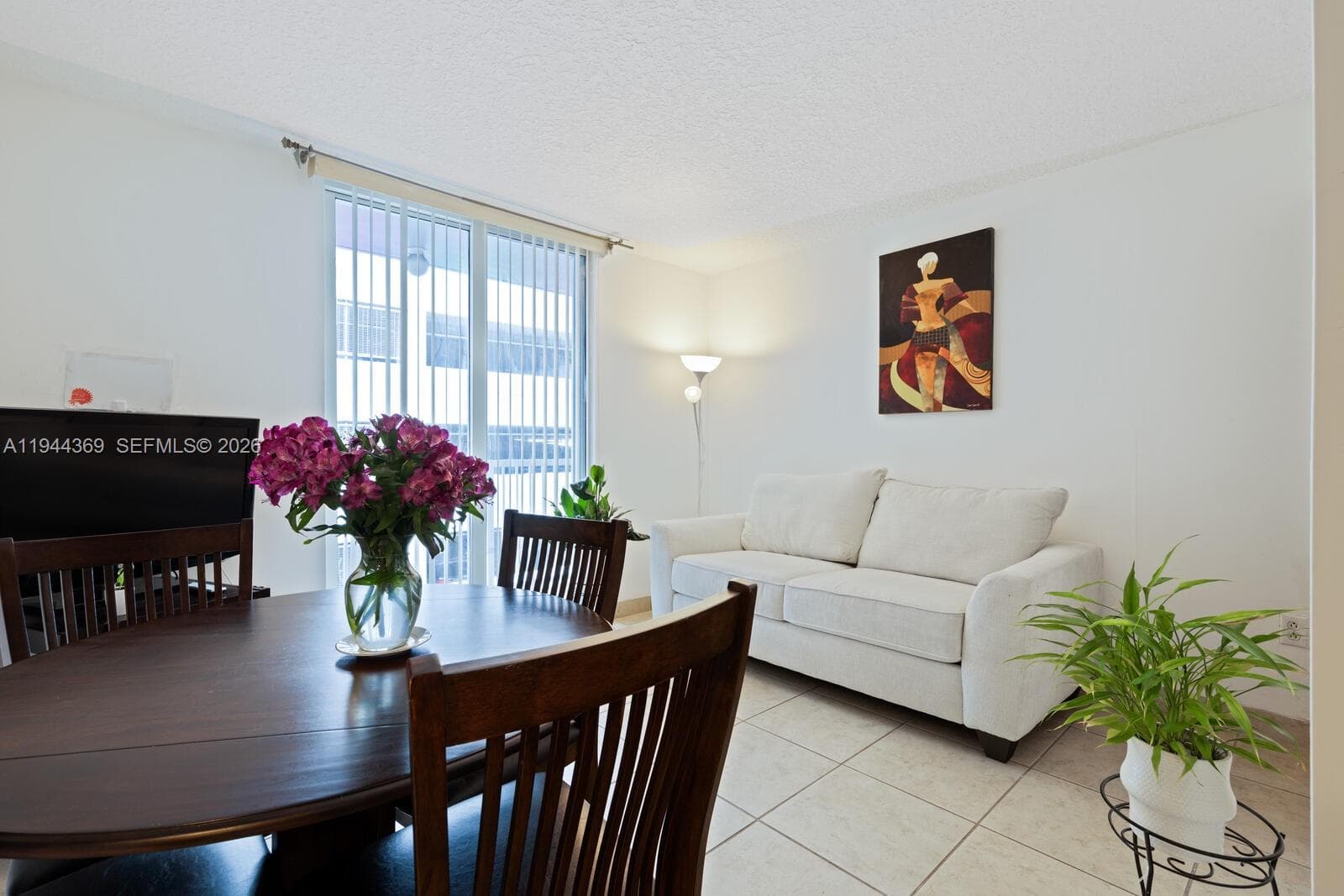 CASA GRANDE · #1207 in Miami - Photo 4