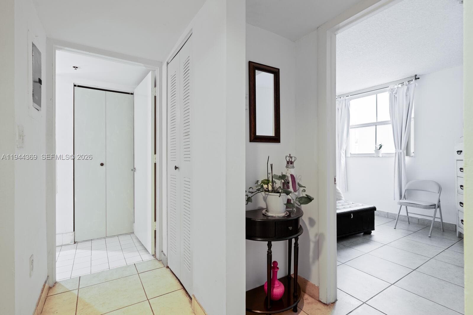 CASA GRANDE · #1207 in Miami - Photo 8