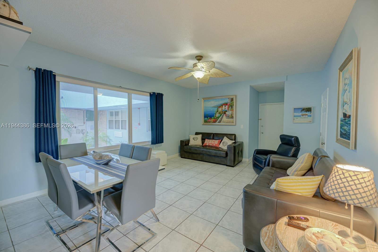 WINDWOOD SEAS CONDO · #106A in Hollywood - Photo 2