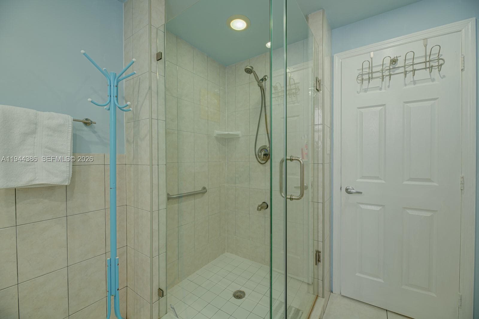 WINDWOOD SEAS CONDO · #106A in Hollywood - Photo 13