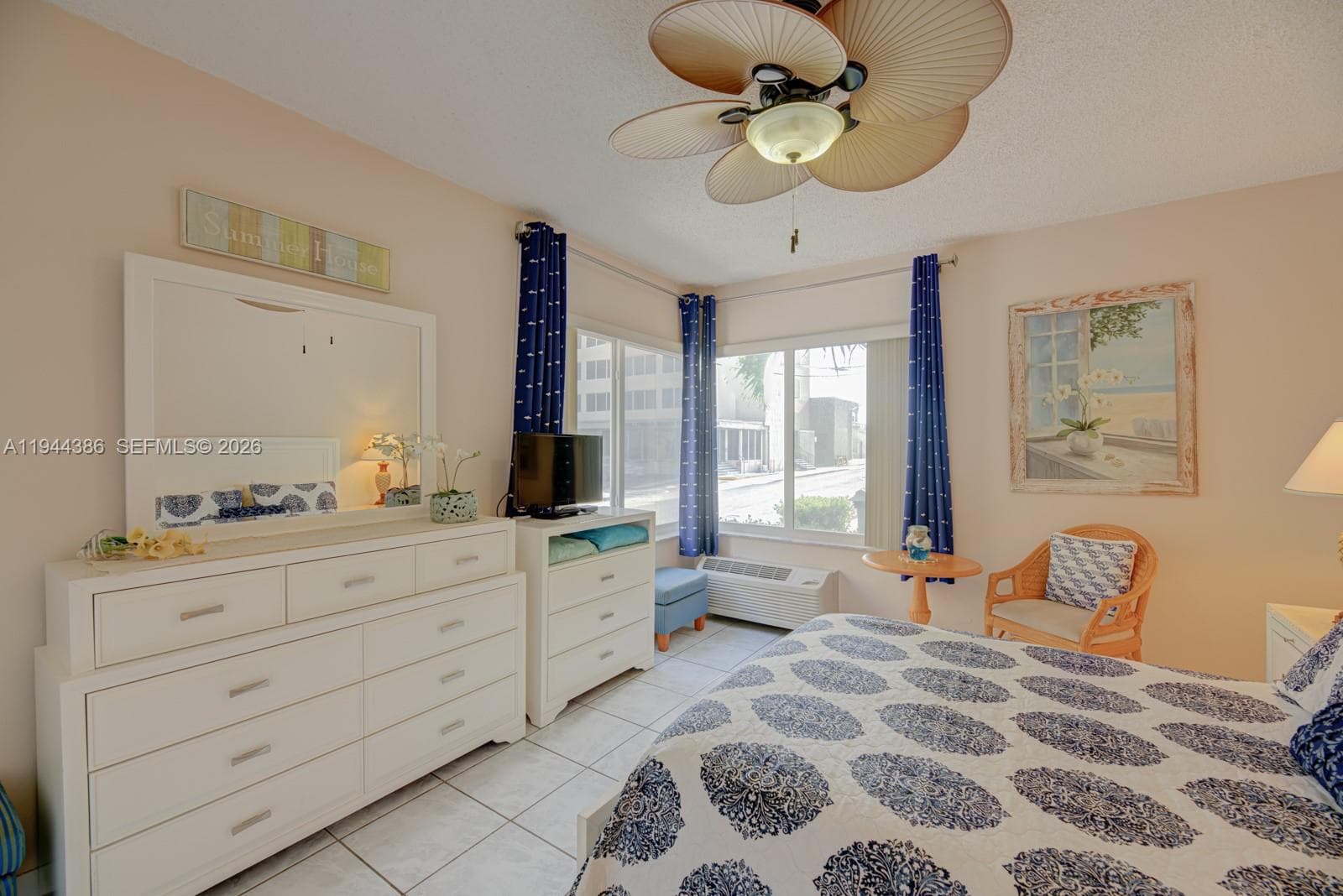 WINDWOOD SEAS CONDO · #106A in Hollywood - Photo 12