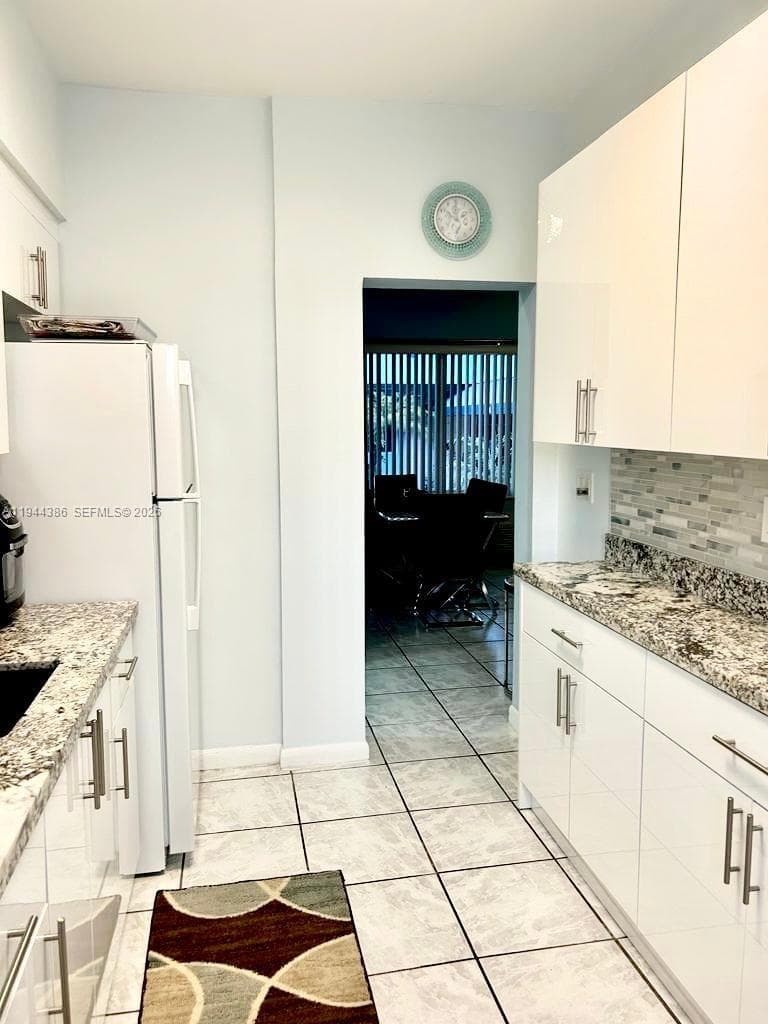 WINDWOOD SEAS CONDO · #106A in Hollywood - Photo 3