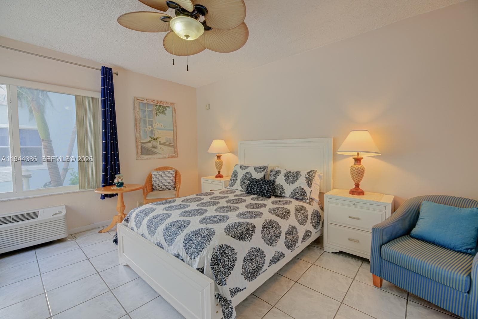 WINDWOOD SEAS CONDO · #106A in Hollywood - Photo 9