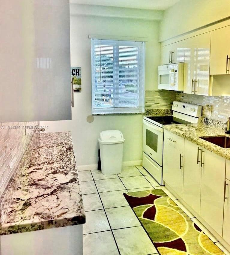 WINDWOOD SEAS CONDO · #106A in Hollywood - Photo 14
