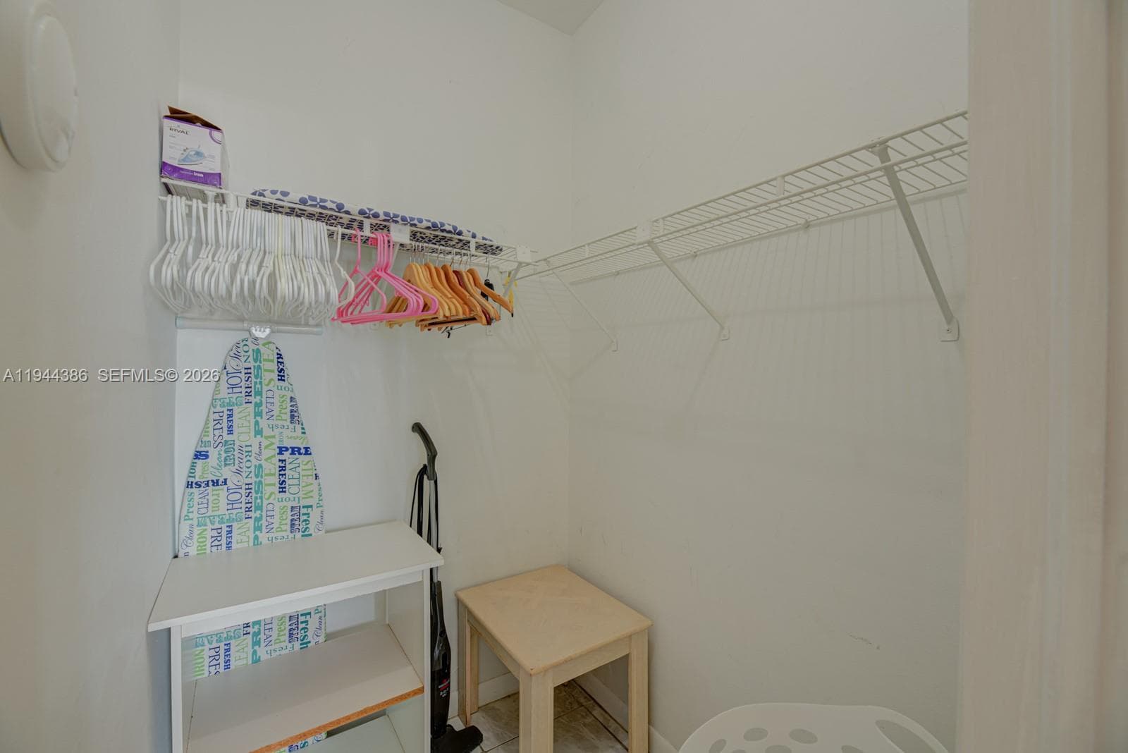 WINDWOOD SEAS CONDO · #106A in Hollywood - Photo 15
