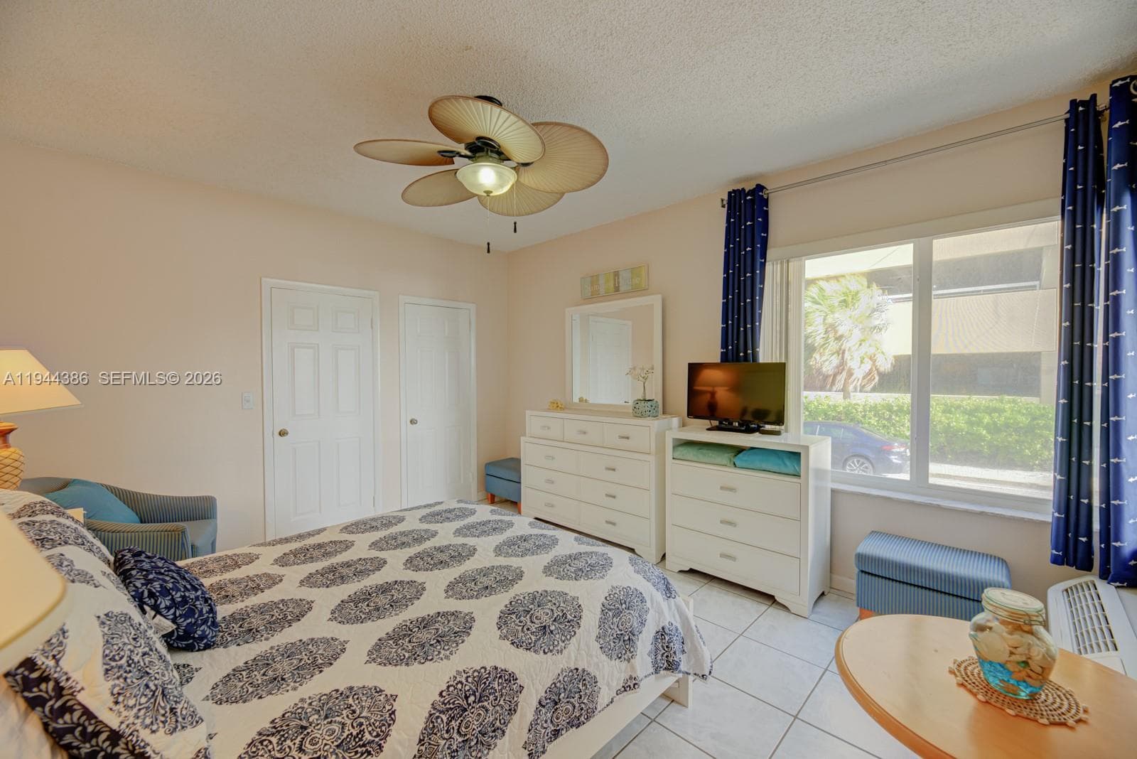 WINDWOOD SEAS CONDO · #106A in Hollywood - Photo 11