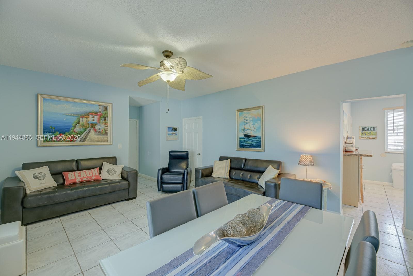 WINDWOOD SEAS CONDO · #106A in Hollywood - Photo 19