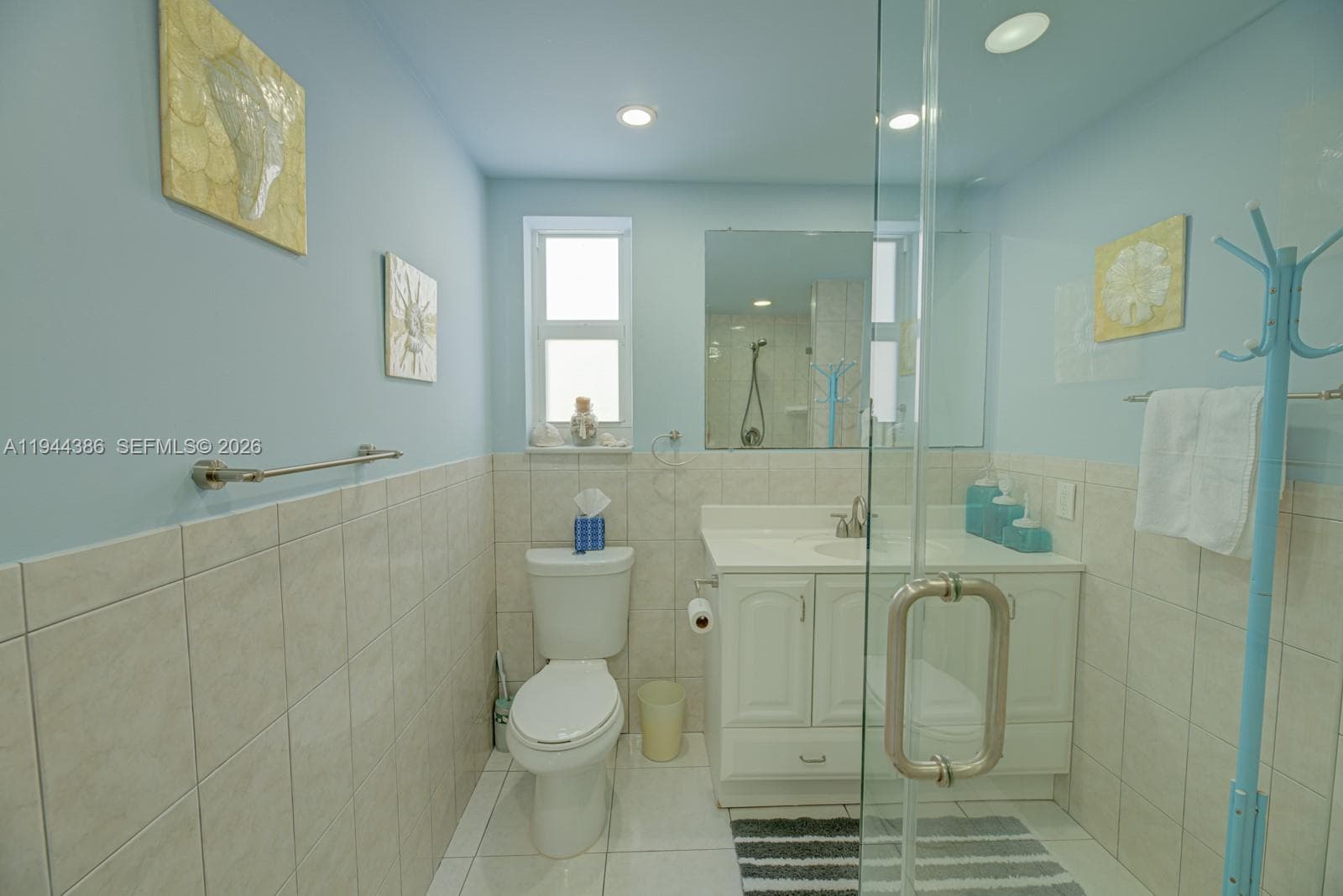 WINDWOOD SEAS CONDO · #106A in Hollywood - Photo 4