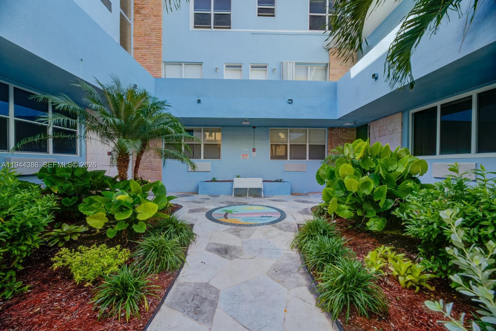 WINDWOOD SEAS CONDO · #106A in Hollywood - Photo 21