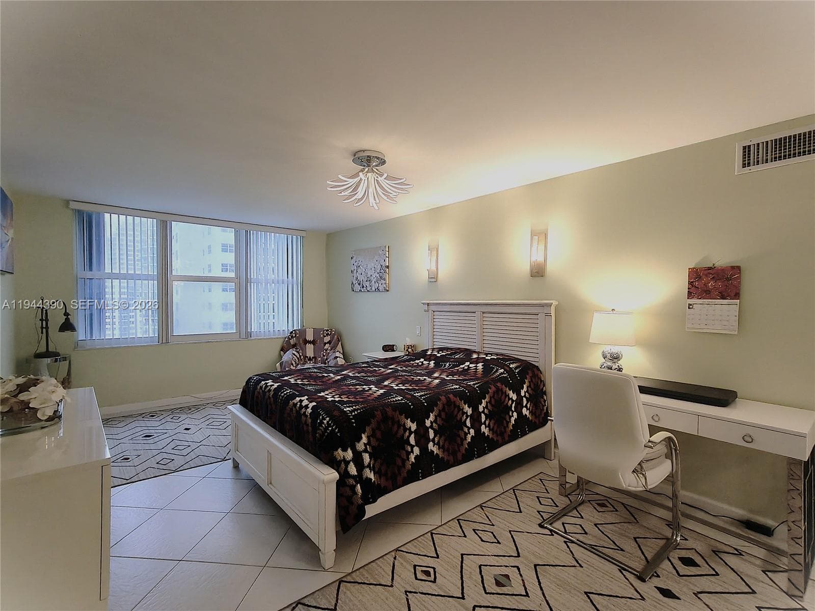 AQUARIUS CONDO · #1106S in Hollywood - Photo 13
