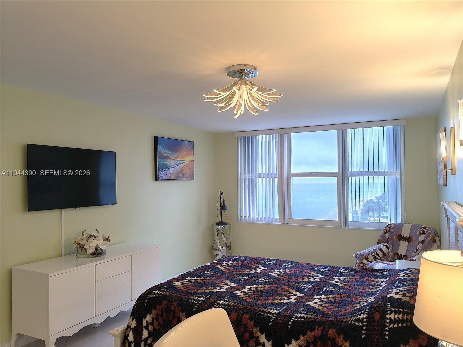 AQUARIUS CONDO · #1106S in Hollywood - Photo 15
