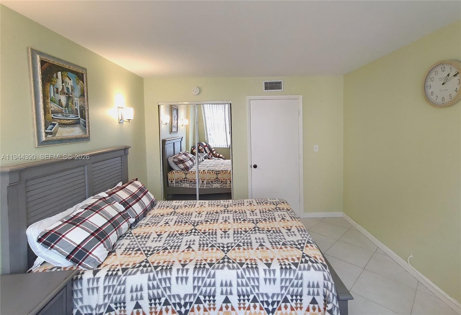 AQUARIUS CONDO · #1106S in Hollywood - Photo 21