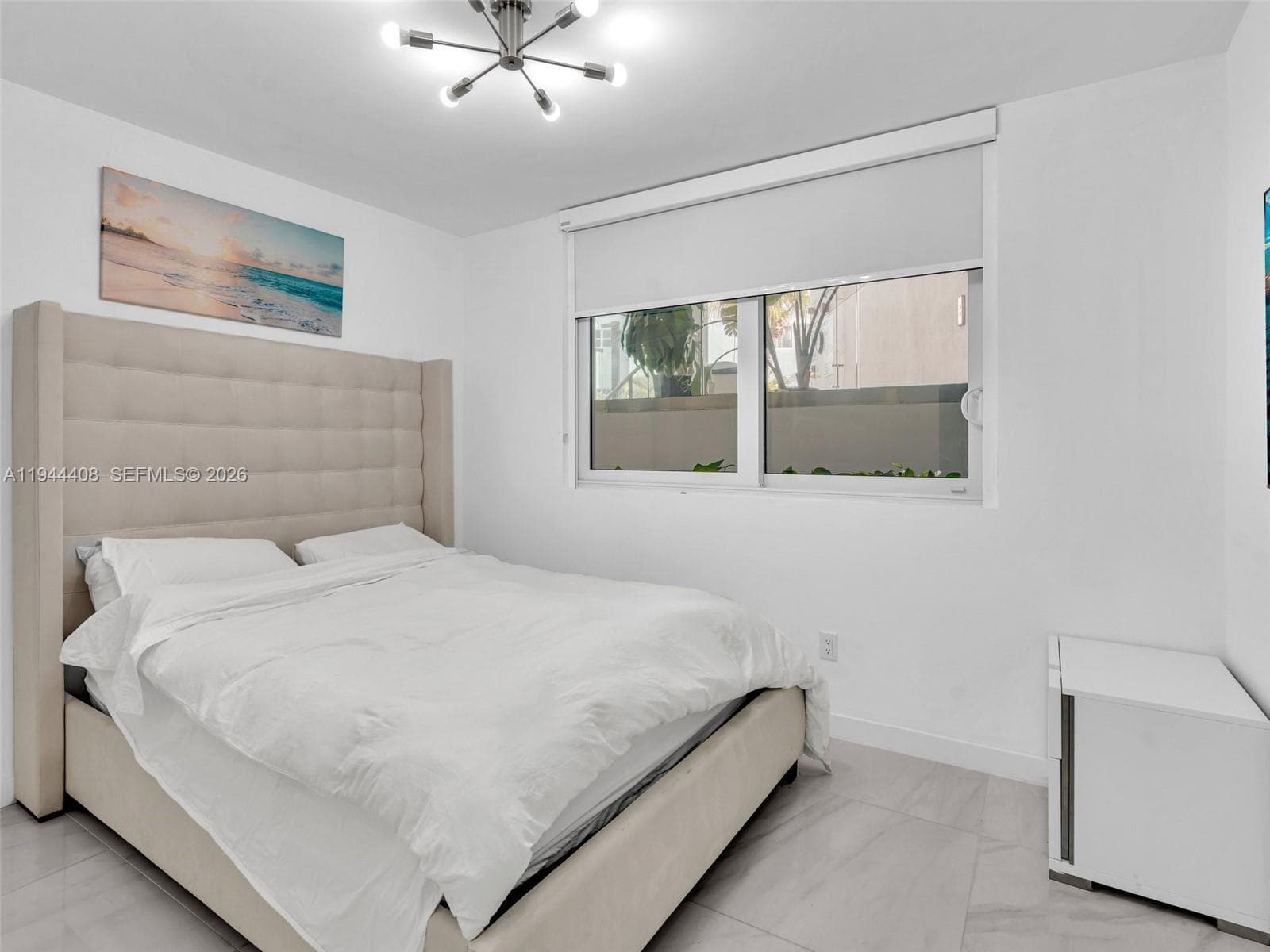 O RESIDENCE CONDO · #302 in Bay Harbor Islands - Photo 22