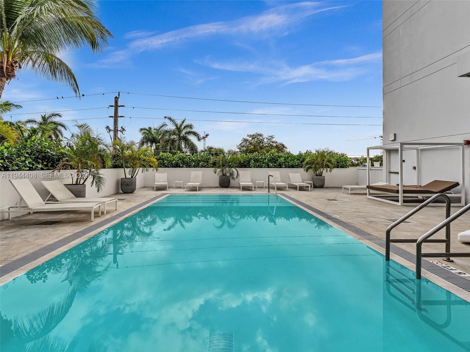 O RESIDENCE CONDO · #302 in Bay Harbor Islands - Photo 36