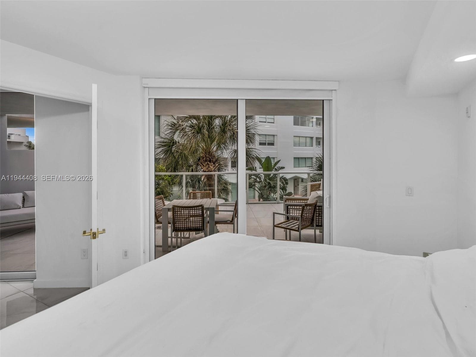 O RESIDENCE CONDO · #302 in Bay Harbor Islands - Photo 28