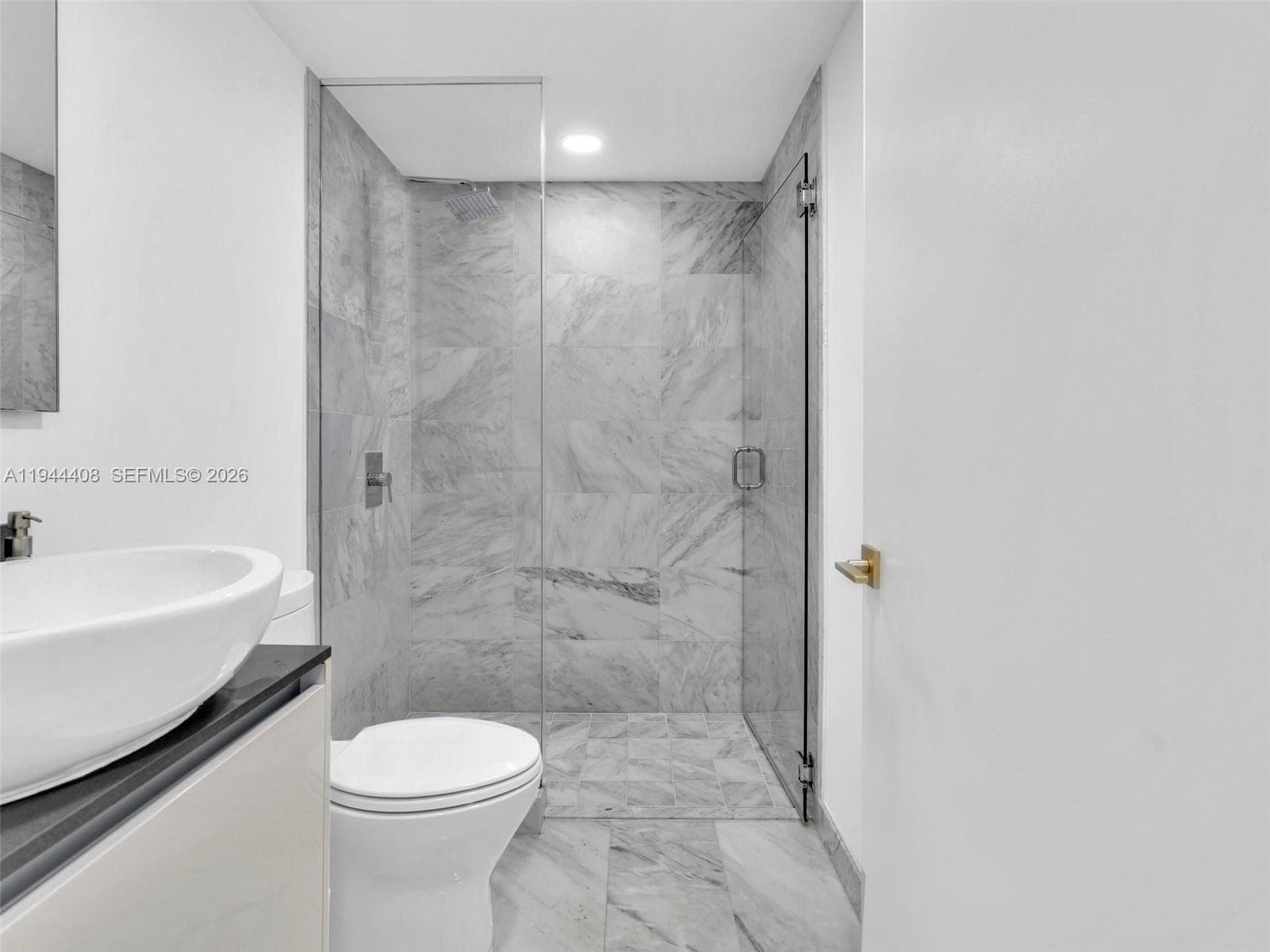O RESIDENCE CONDO · #302 in Bay Harbor Islands - Photo 24