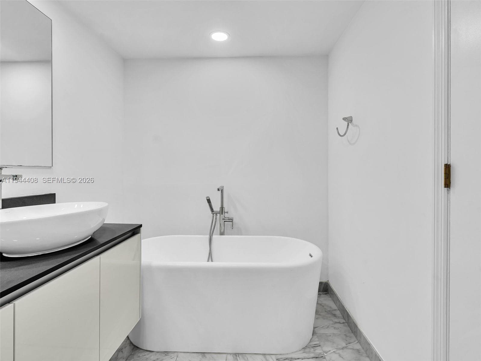 O RESIDENCE CONDO · #302 in Bay Harbor Islands - Photo 34