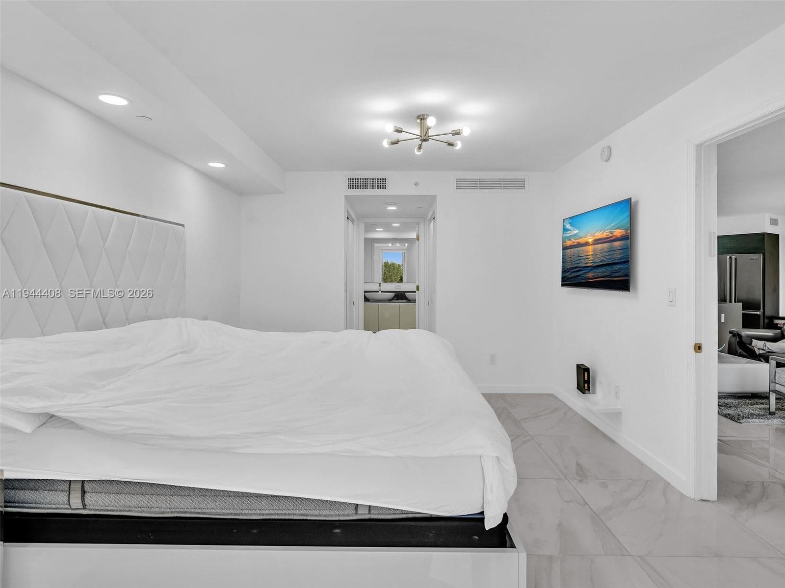 O RESIDENCE CONDO · #302 in Bay Harbor Islands - Photo 31