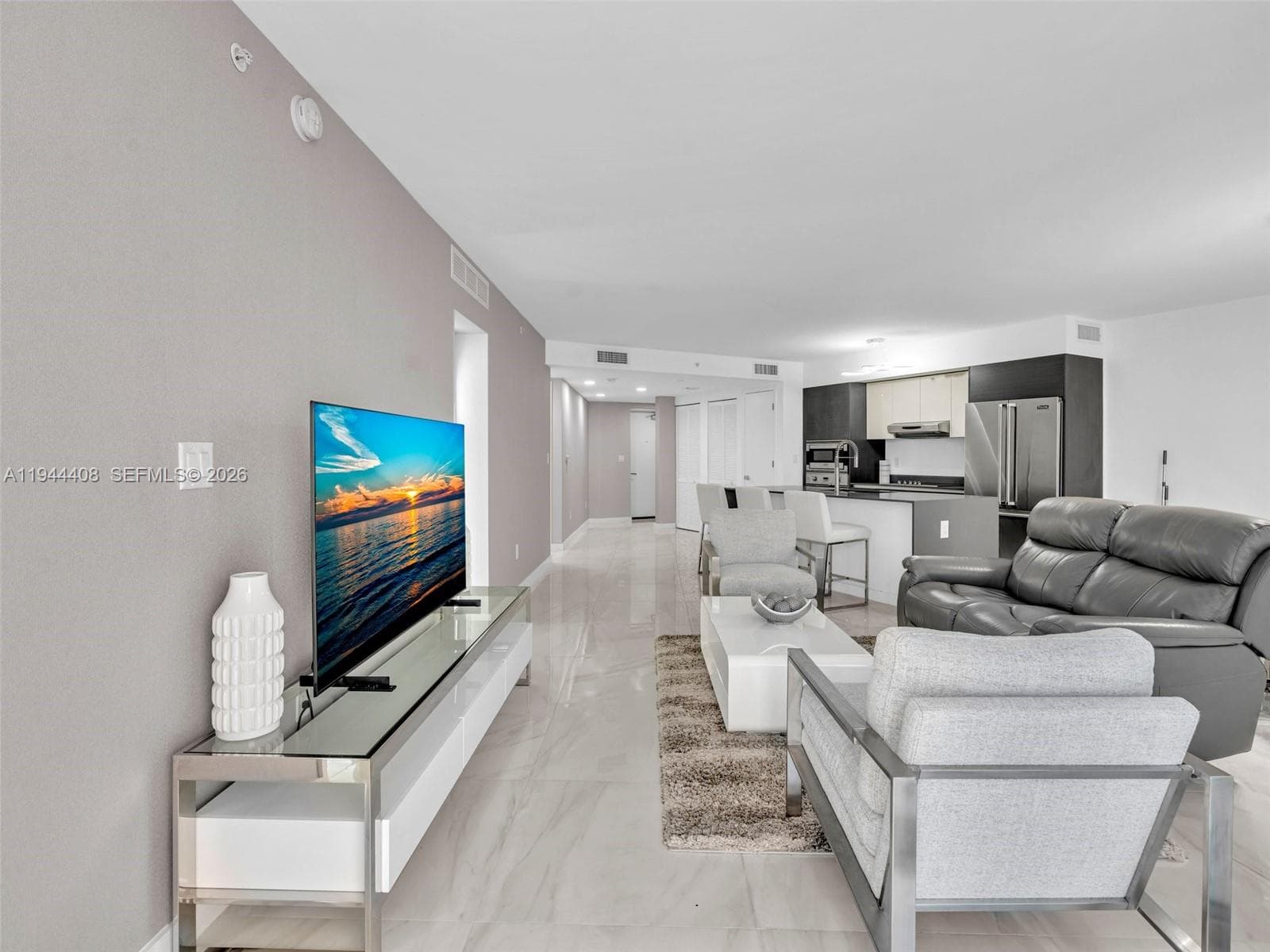 O RESIDENCE CONDO · #302 in Bay Harbor Islands - Photo 21