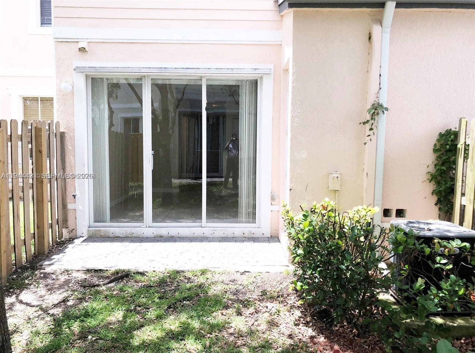 2884 SE 2 Dr #2 photo 23