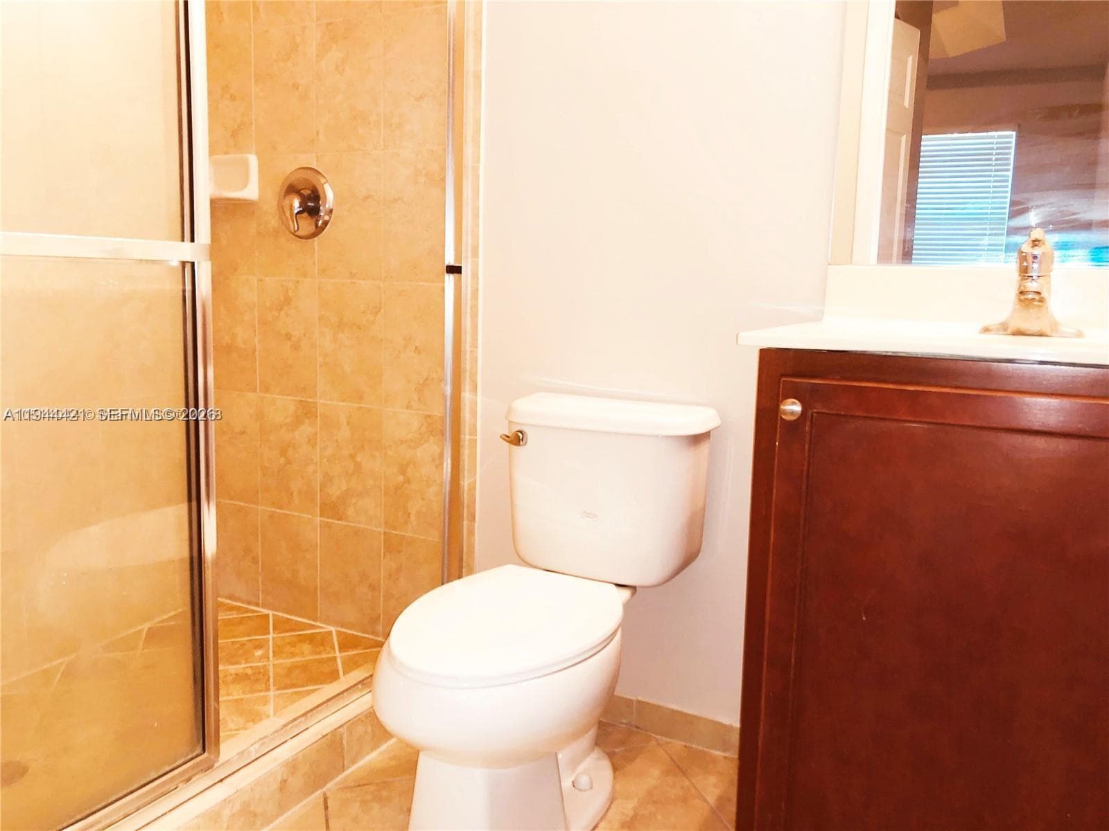 2884 SE 2 Dr #2 photo 6