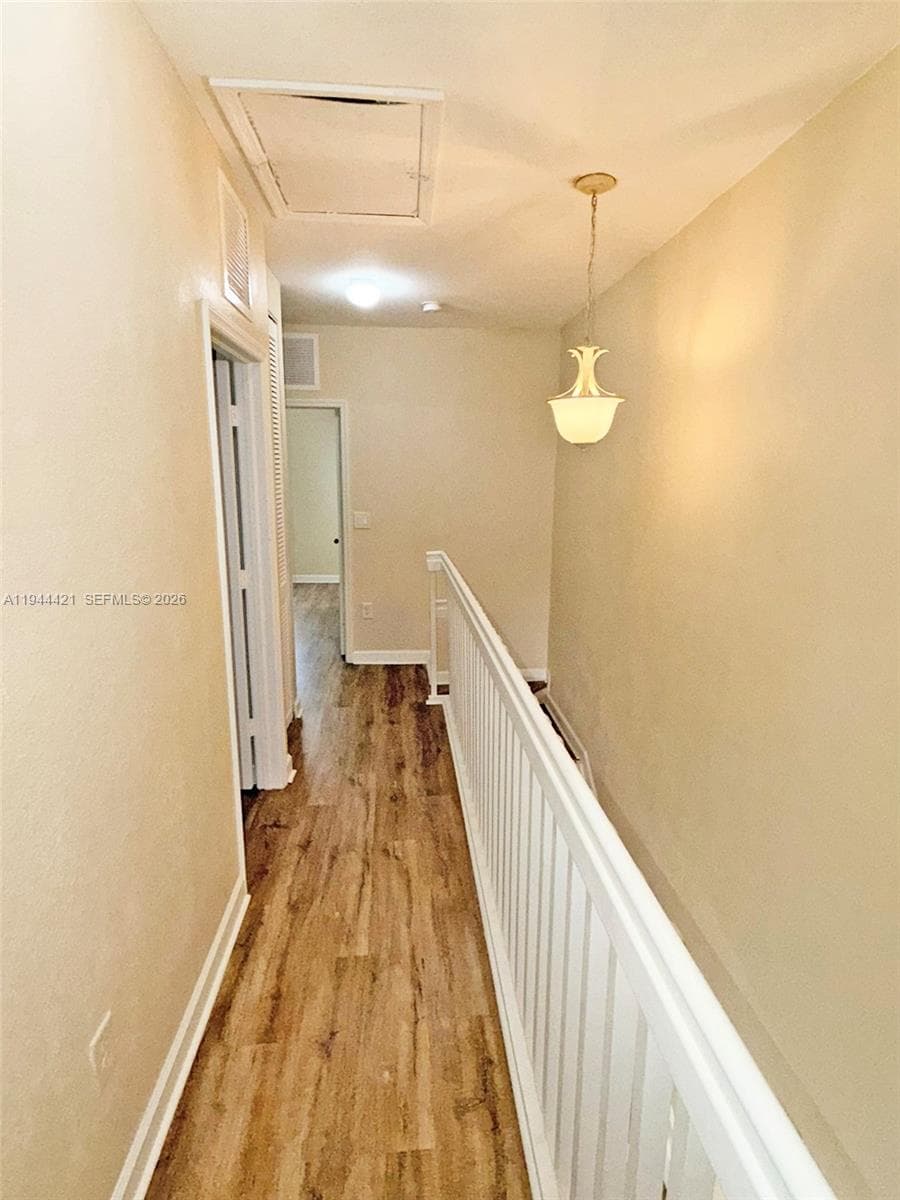 2884 SE 2 Dr #2 photo 13