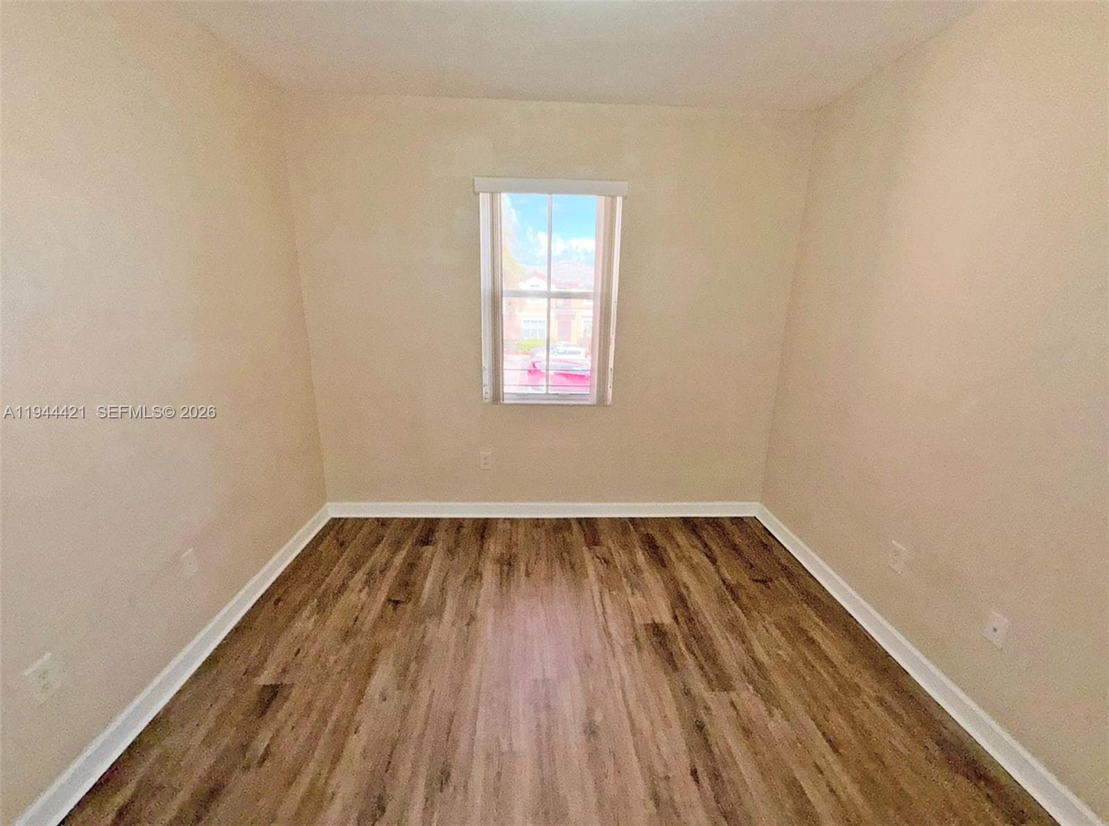 2884 SE 2 Dr #2 photo 17