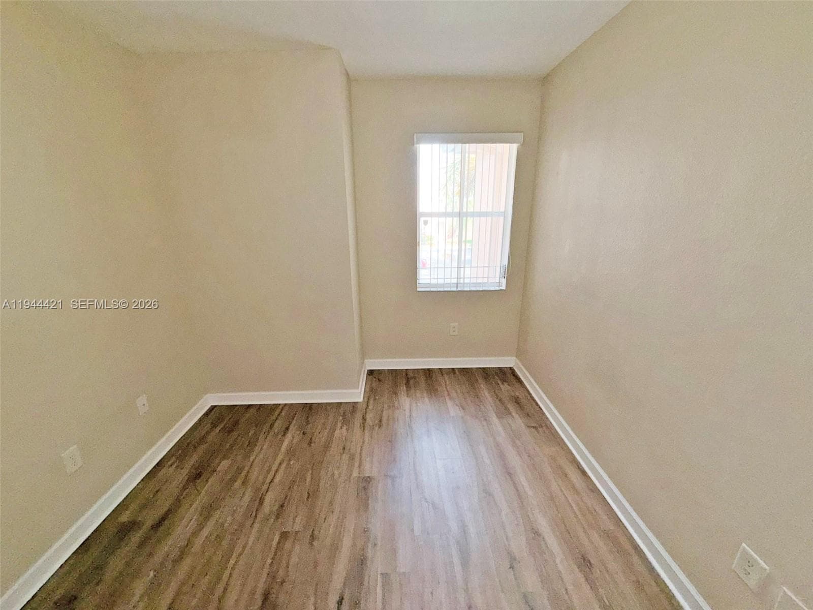 2884 SE 2 Dr #2 photo 16