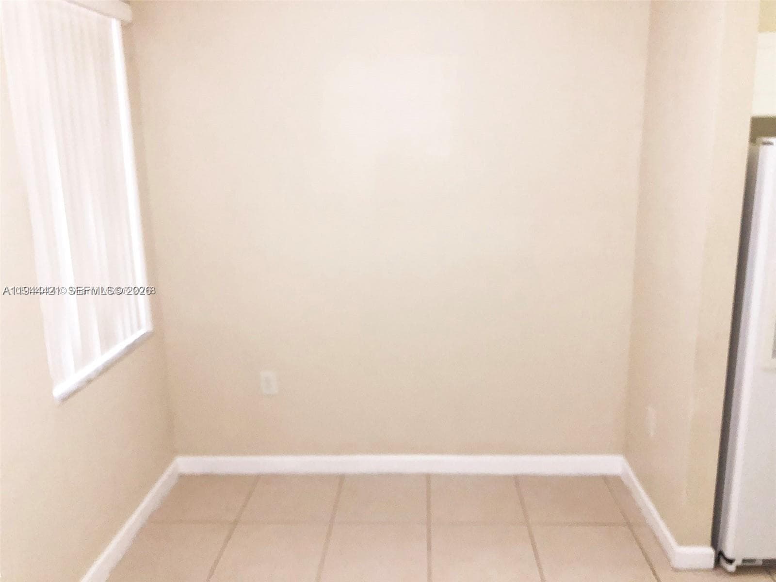2884 SE 2 Dr #2 photo 3