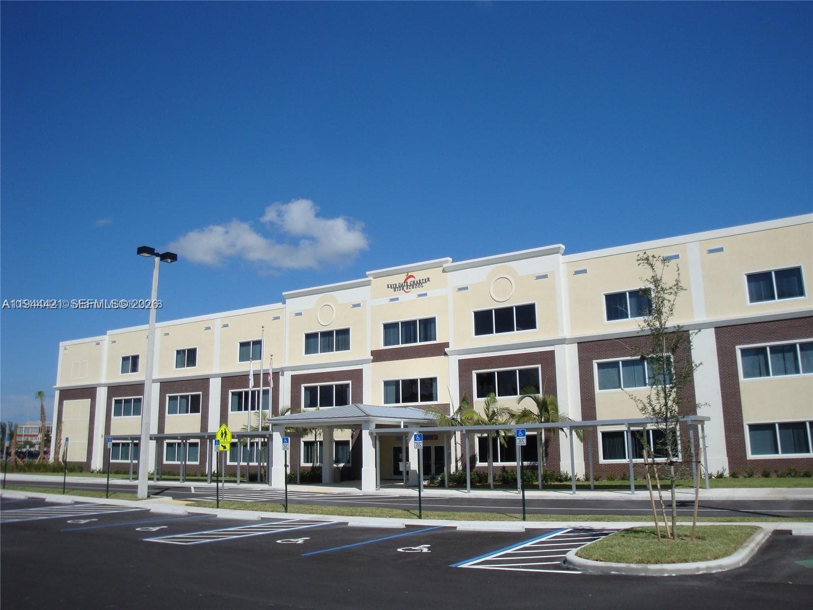 2884 SE 2 Dr #2 photo 32