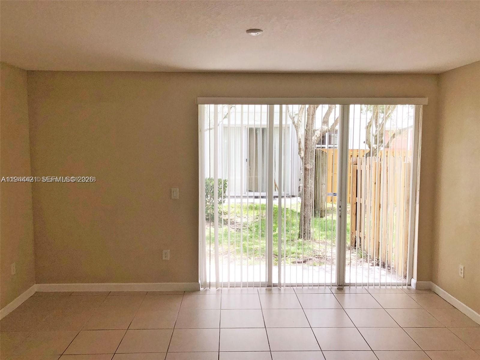 2884 SE 2 Dr #2 photo 9