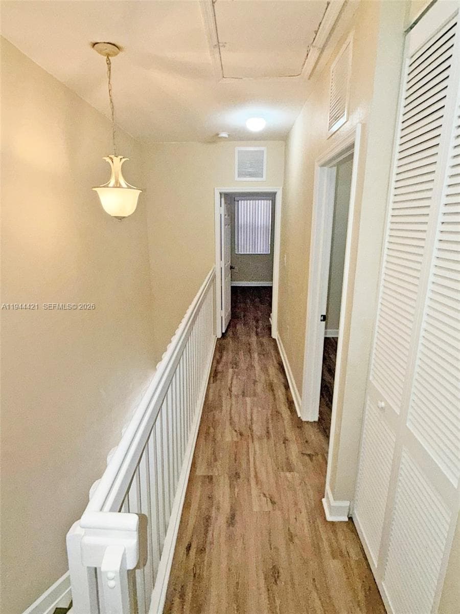 2884 SE 2 Dr #2 photo 14