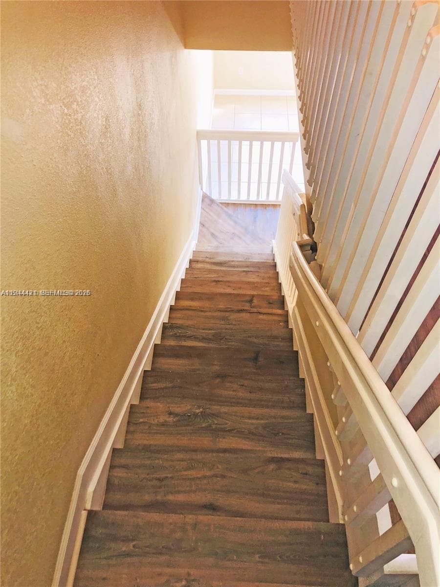 2884 SE 2 Dr #2 photo 11