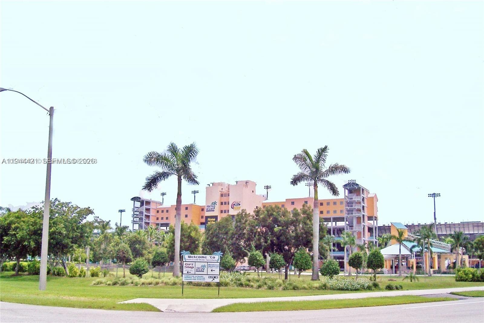 2884 SE 2 Dr #2 photo 31