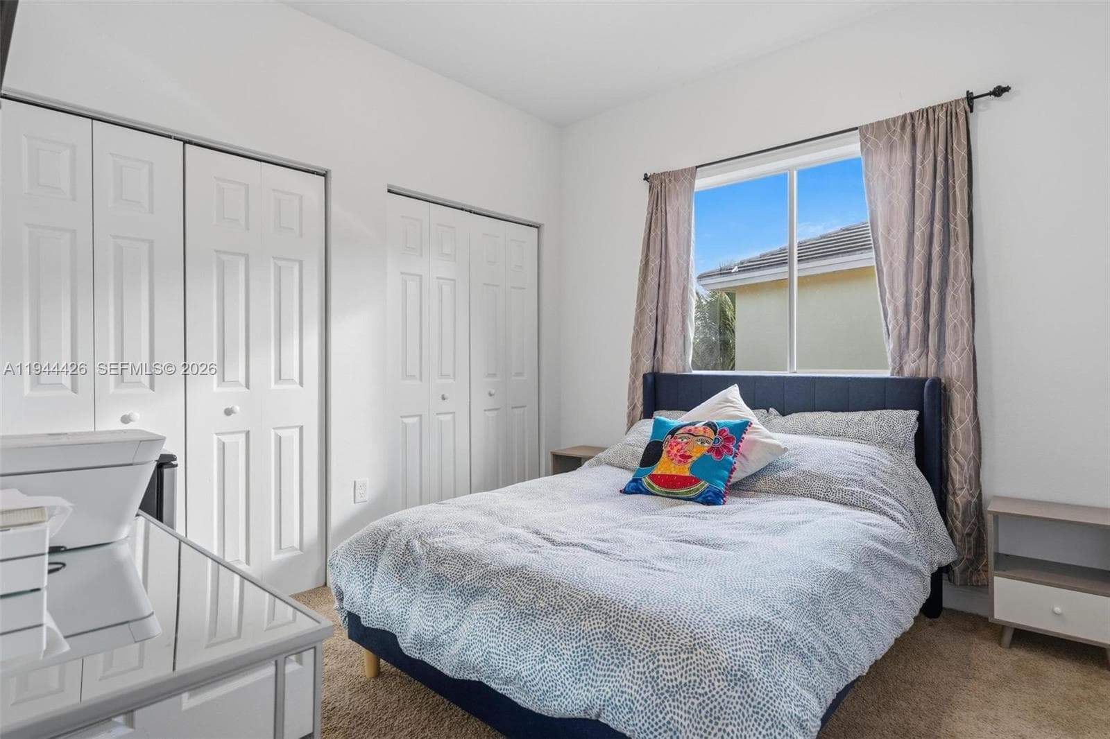 357 NE 35th Ter photo 24