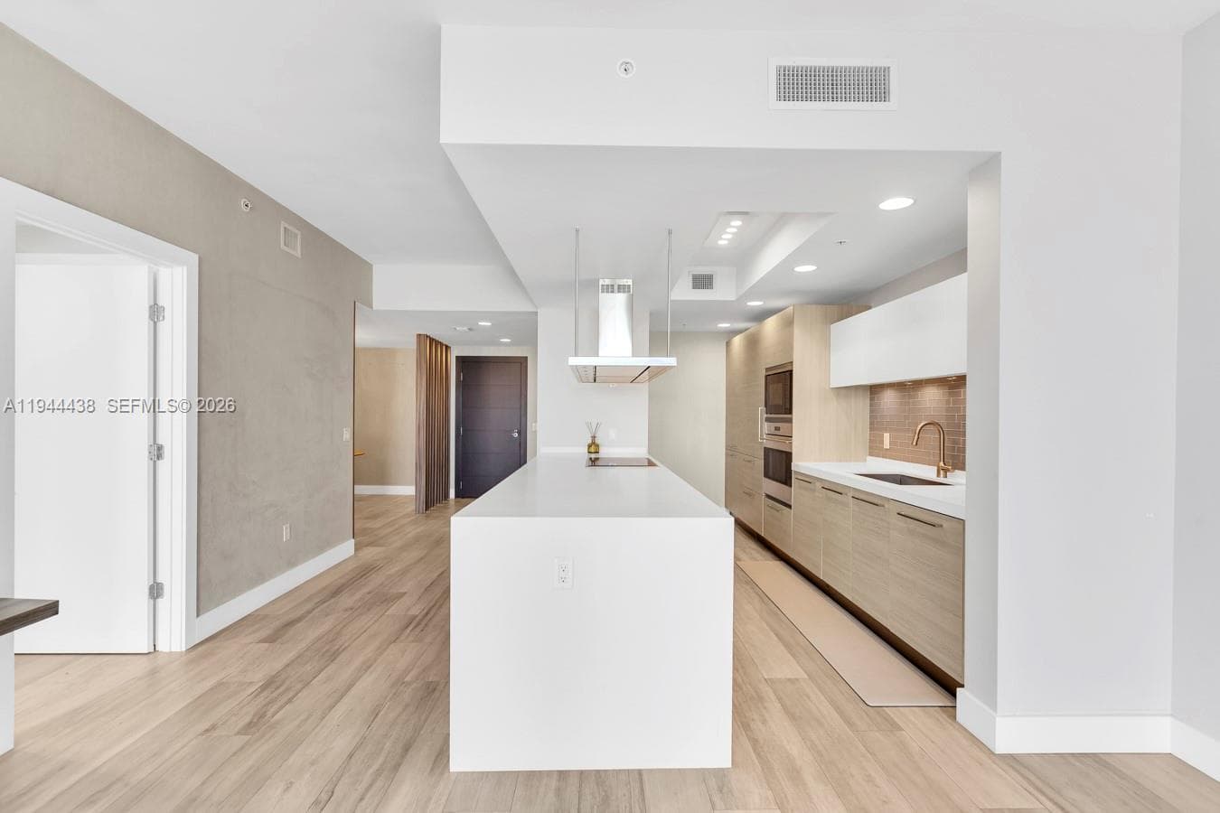 MARINA PALMS RESIDENCES · #1106 in North Miami Beach - Photo 6