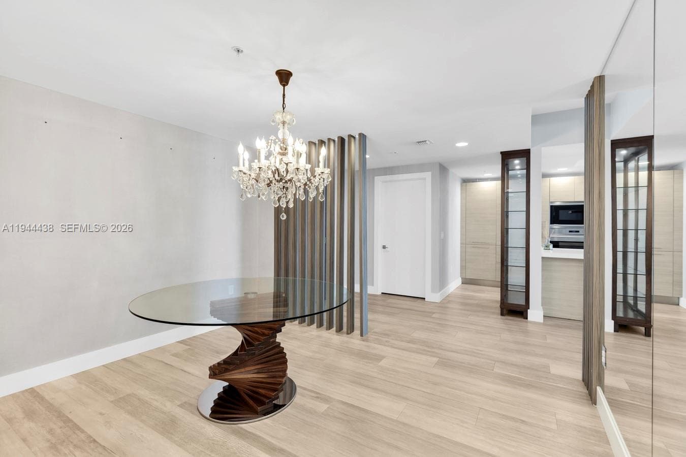 MARINA PALMS RESIDENCES · #1106 in North Miami Beach - Photo 17