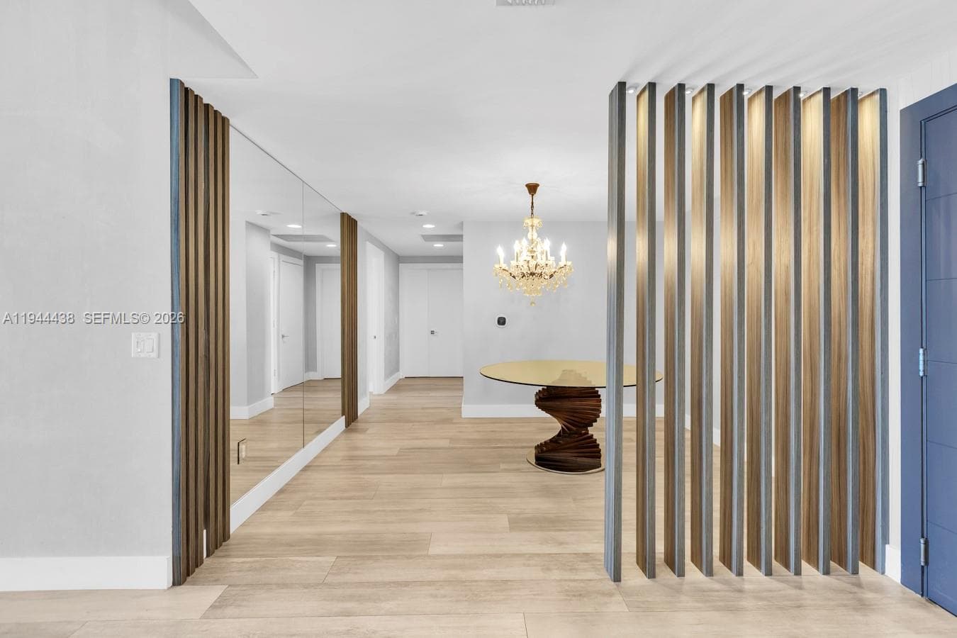 MARINA PALMS RESIDENCES · #1106 in North Miami Beach - Photo 16