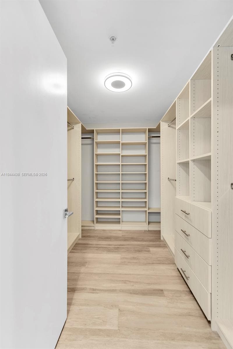 MARINA PALMS RESIDENCES · #1106 in North Miami Beach - Photo 22