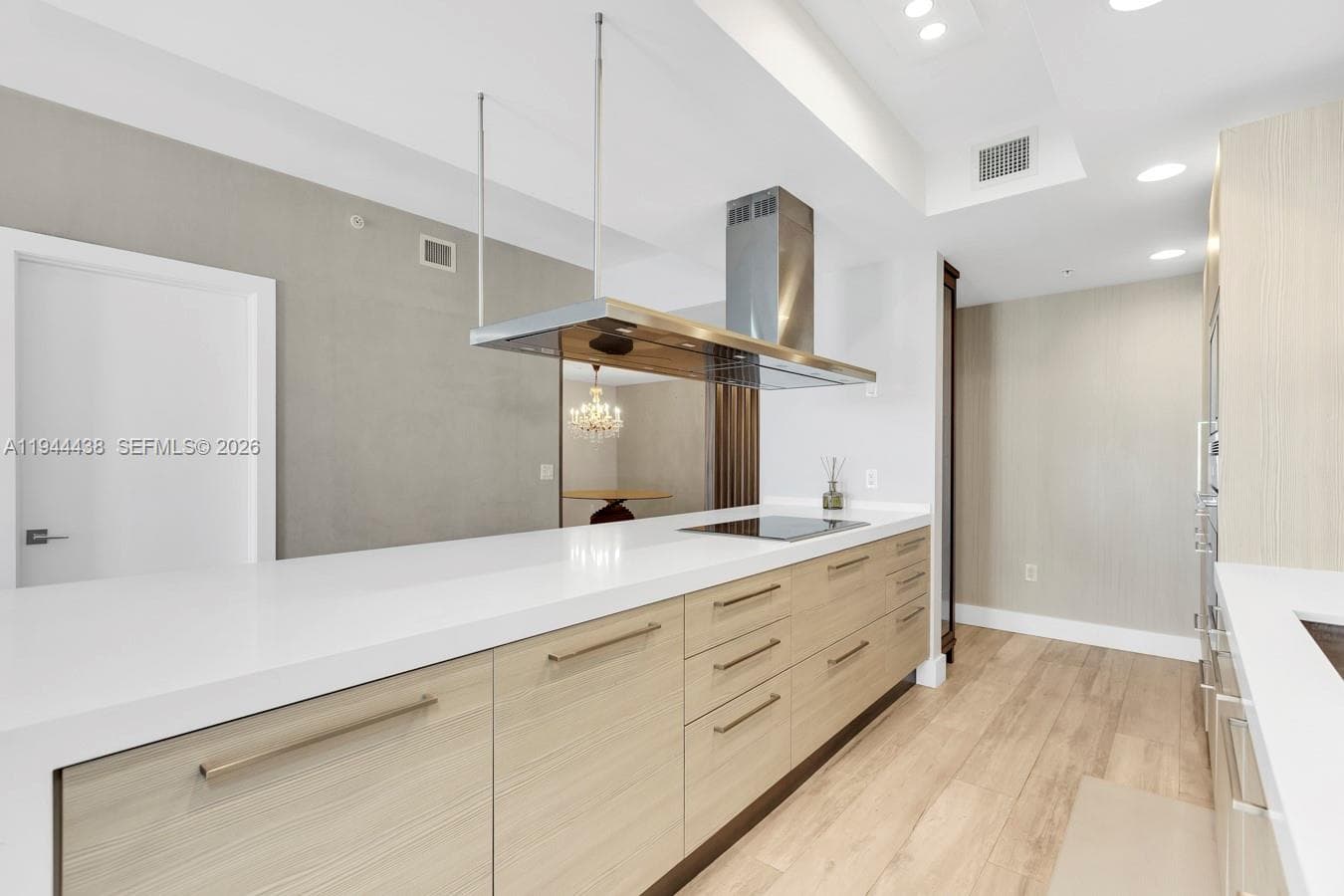 MARINA PALMS RESIDENCES · #1106 in North Miami Beach - Photo 7