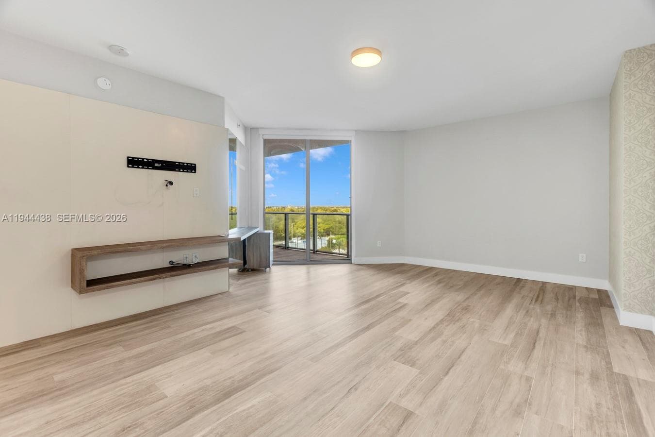 MARINA PALMS RESIDENCES · #1106 in North Miami Beach - Photo 20