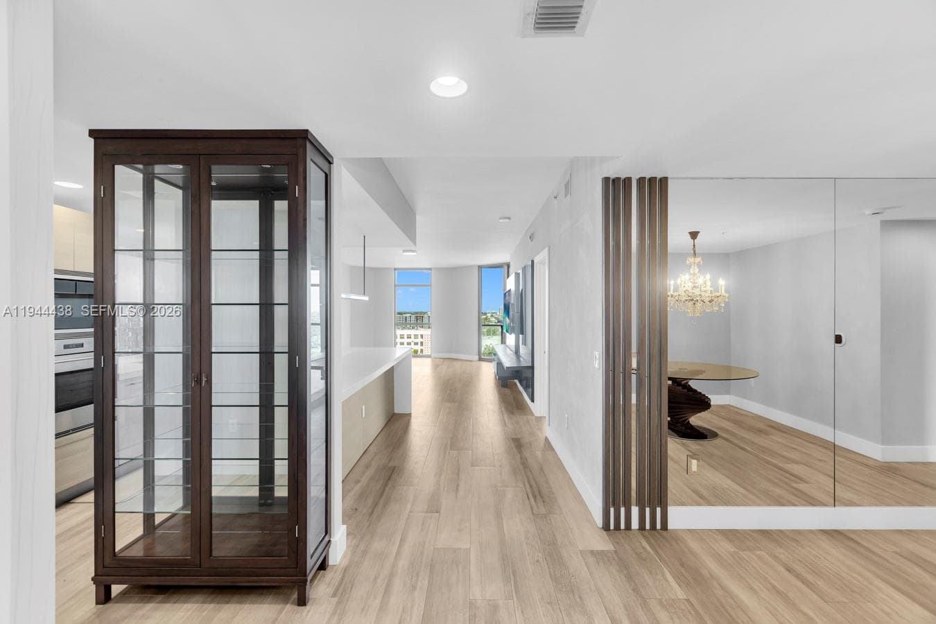 MARINA PALMS RESIDENCES · #1106 in North Miami Beach - Photo 10