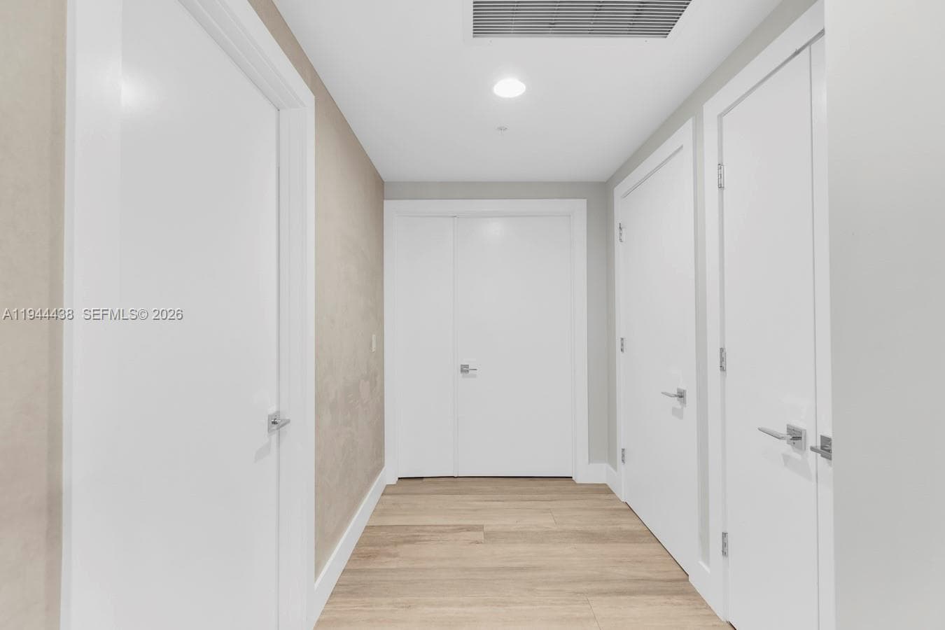 MARINA PALMS RESIDENCES · #1106 in North Miami Beach - Photo 18