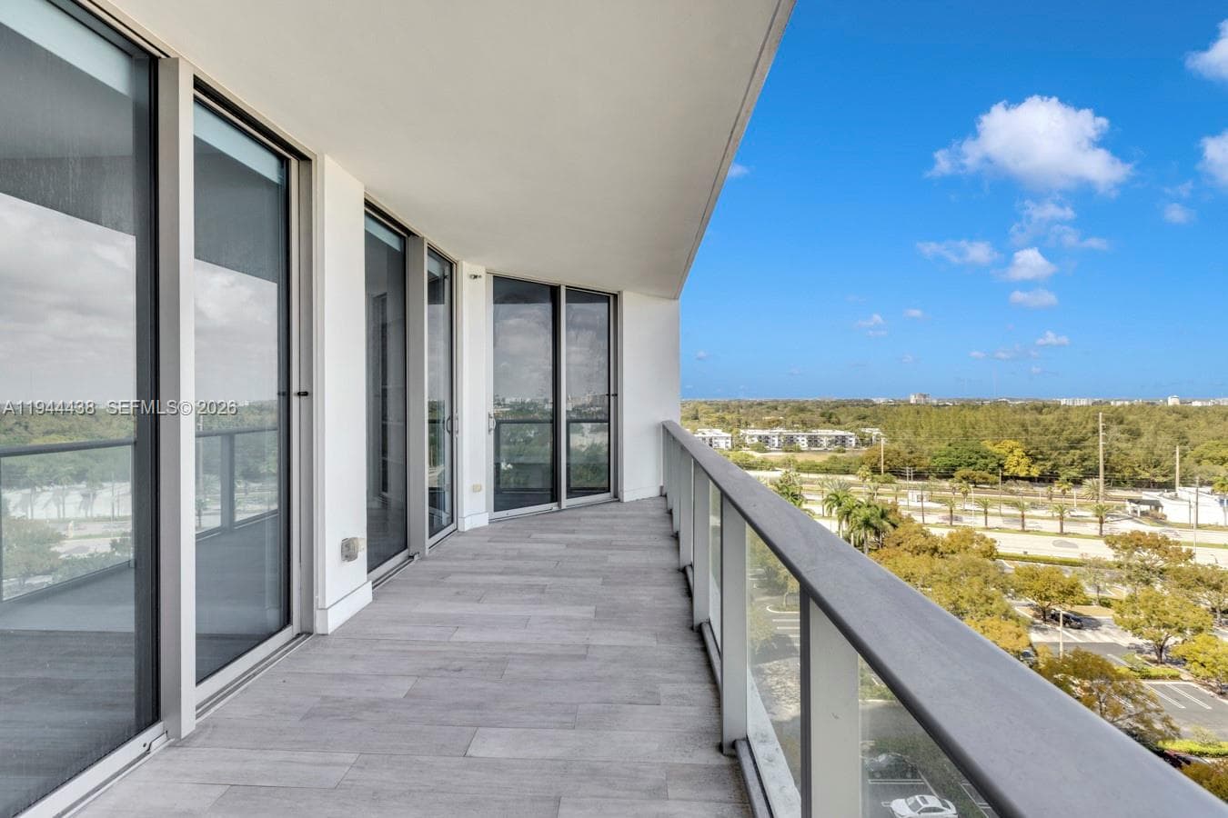 MARINA PALMS RESIDENCES · #1106 in North Miami Beach - Photo 15
