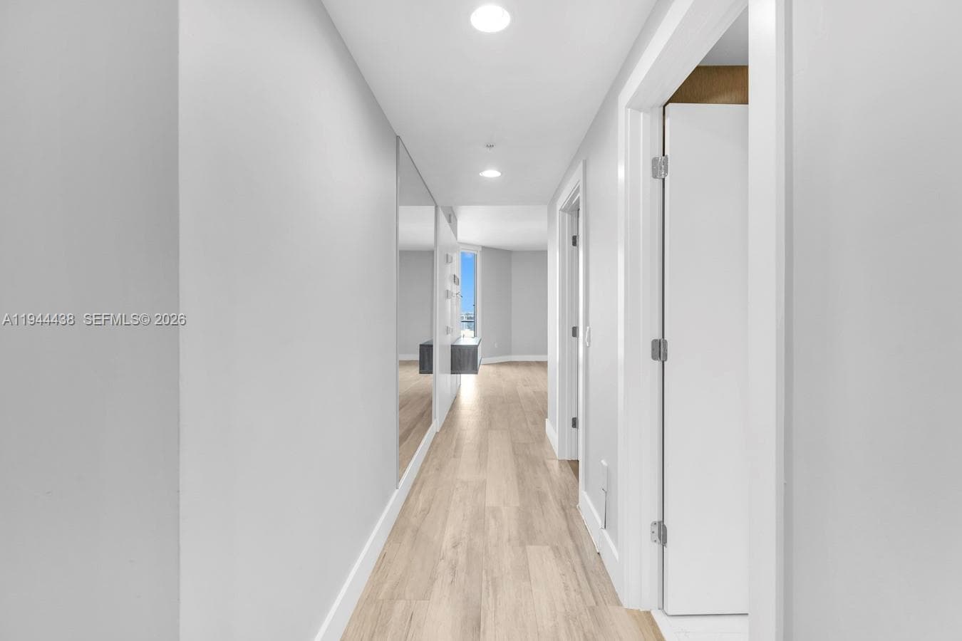 MARINA PALMS RESIDENCES · #1106 in North Miami Beach - Photo 19