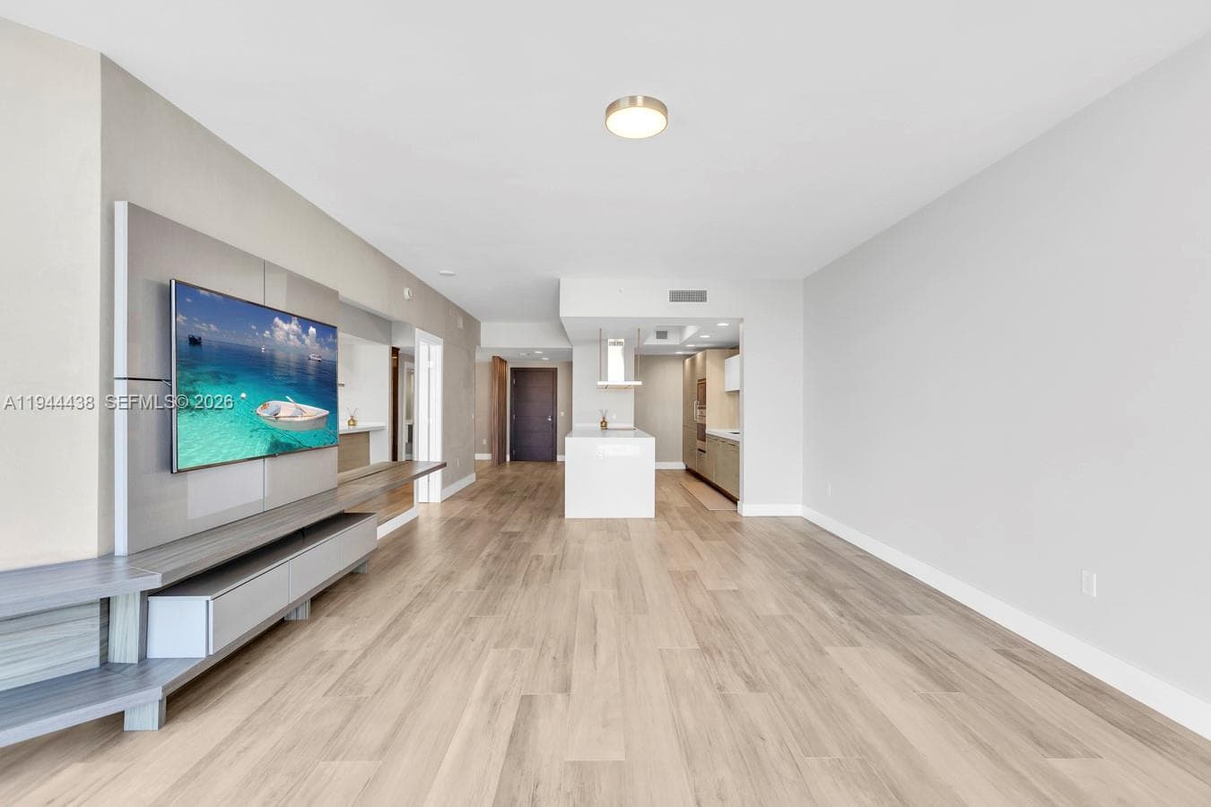 MARINA PALMS RESIDENCES · #1106 in North Miami Beach - Photo 4