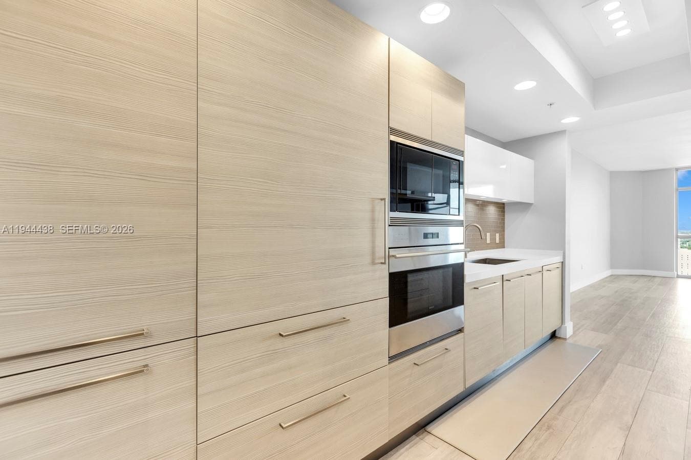 MARINA PALMS RESIDENCES · #1106 in North Miami Beach - Photo 8