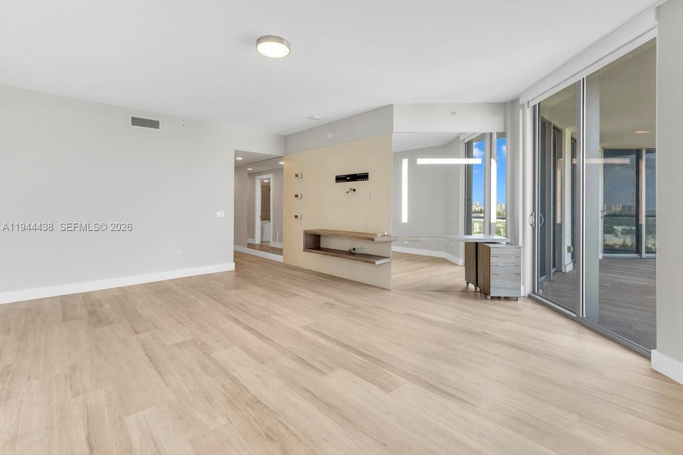 MARINA PALMS RESIDENCES · #1106 in North Miami Beach - Photo 21