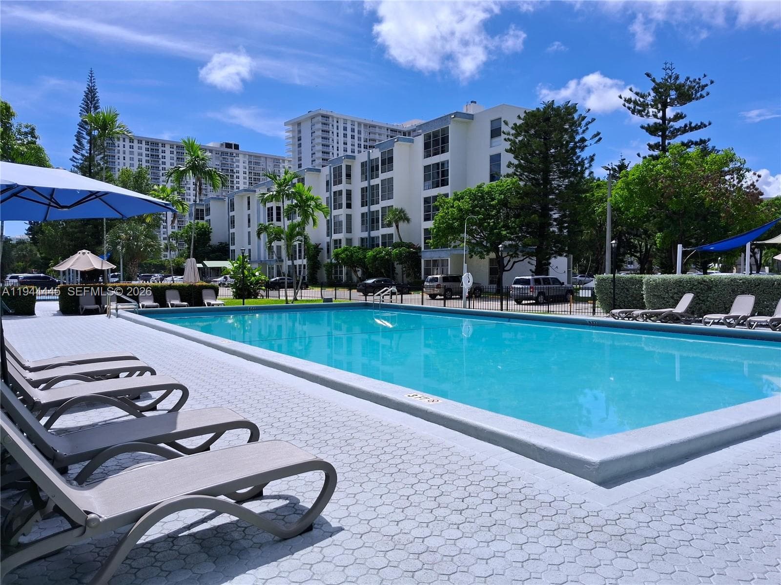 Avila Condominium · #104 in Sunny Isles Beach - Photo 1