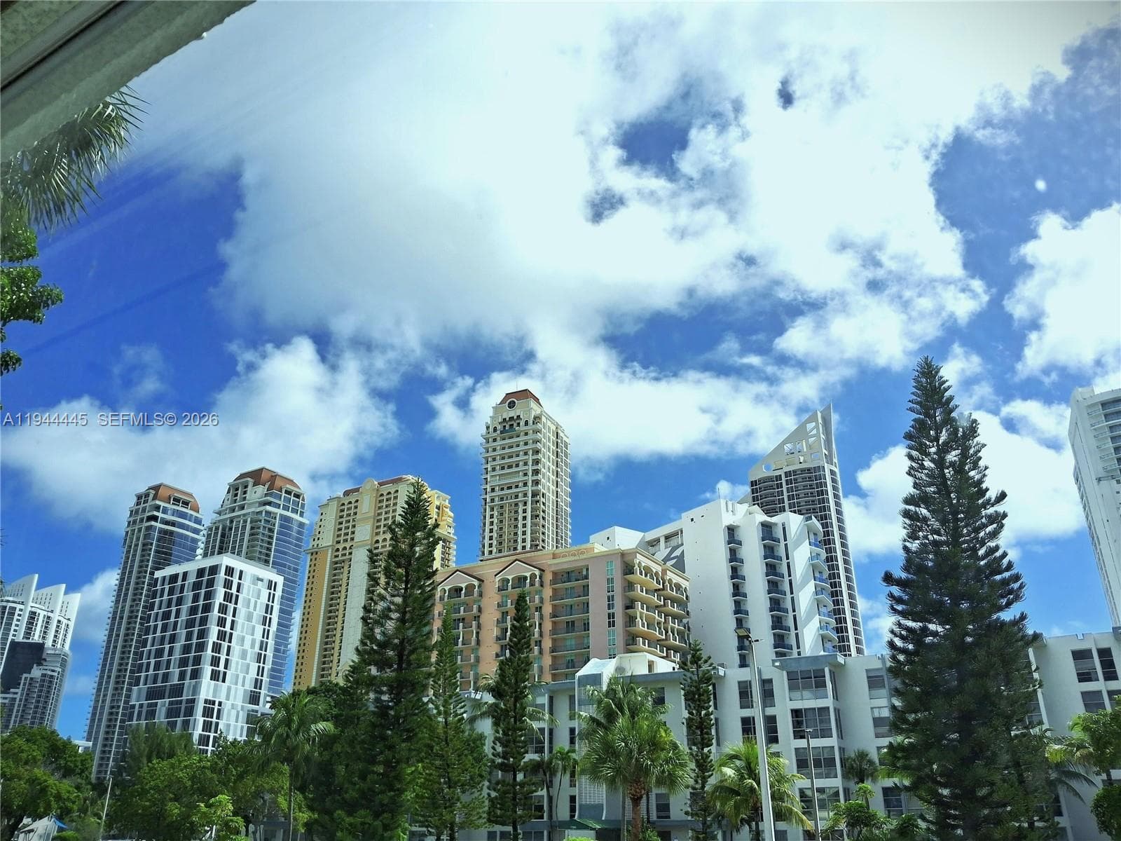 Avila Condominium · #104 in Sunny Isles Beach - Photo 4